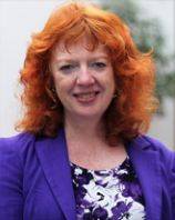 12.22講座倒計時 在新加坡就可以讀到全球TOP100位的英國頂尖碩士課程