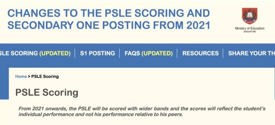 下月起！新加坡一波新政來襲！出入境、准證申請有變化！影響全島每個人