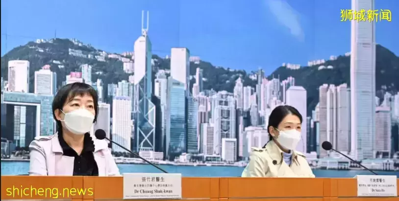 新加坡宣布进一步解封KTV和舞厅!"魔王"新冠变异病毒XE入侵亚洲!卫生部长表态