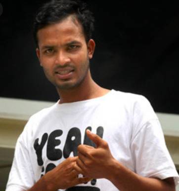 恐怖!加冷河畔驚現人型骸骨,30年前凶案令人頭皮發麻