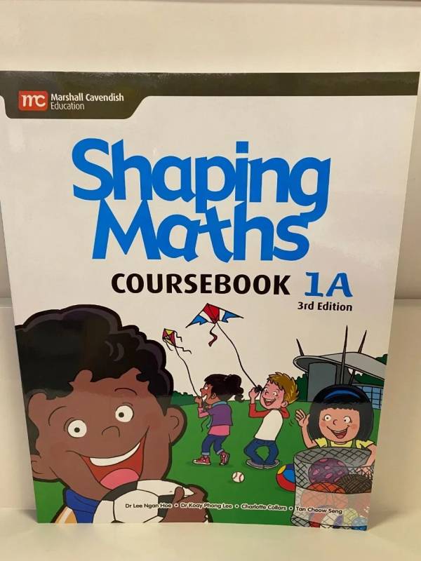 史上最全最新，新加坡小一學什麽