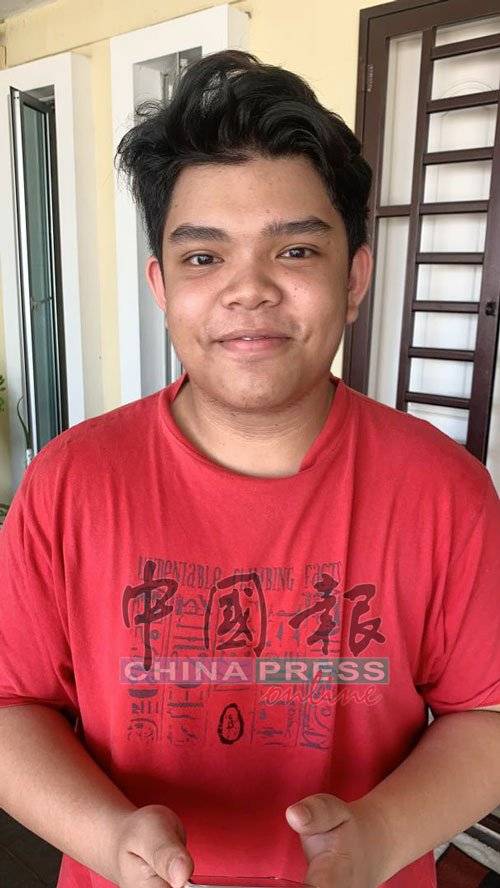 越堤族一年未归家 匪先窃财物 再重临偷车