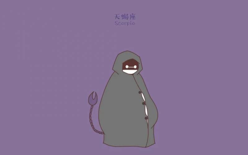 【新加坡留学巴士】如果十二星座去新加坡留学,会选什么专业