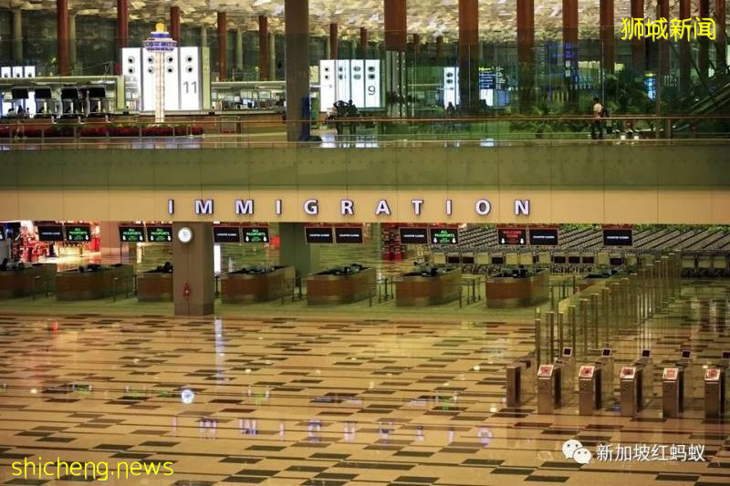 新中两地6月8日启动商务和公务出行“快捷通道”，细节公布