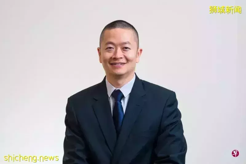 阔别两年,新加坡金字品牌奖颁奖典礼重新登场,31个品牌首次获奖