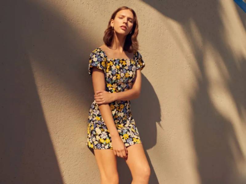 【本周優惠】金沙3網紅景點僅$10、摩天輪買1送1、MK3折、戴森促銷、阿迪折上7折