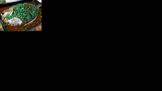 福利 | 这家人人都叫好的店，请你新品上市免费试吃哦