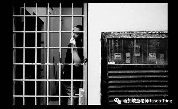 新加坡工作容易找吗？，留学生如何快速找到工作