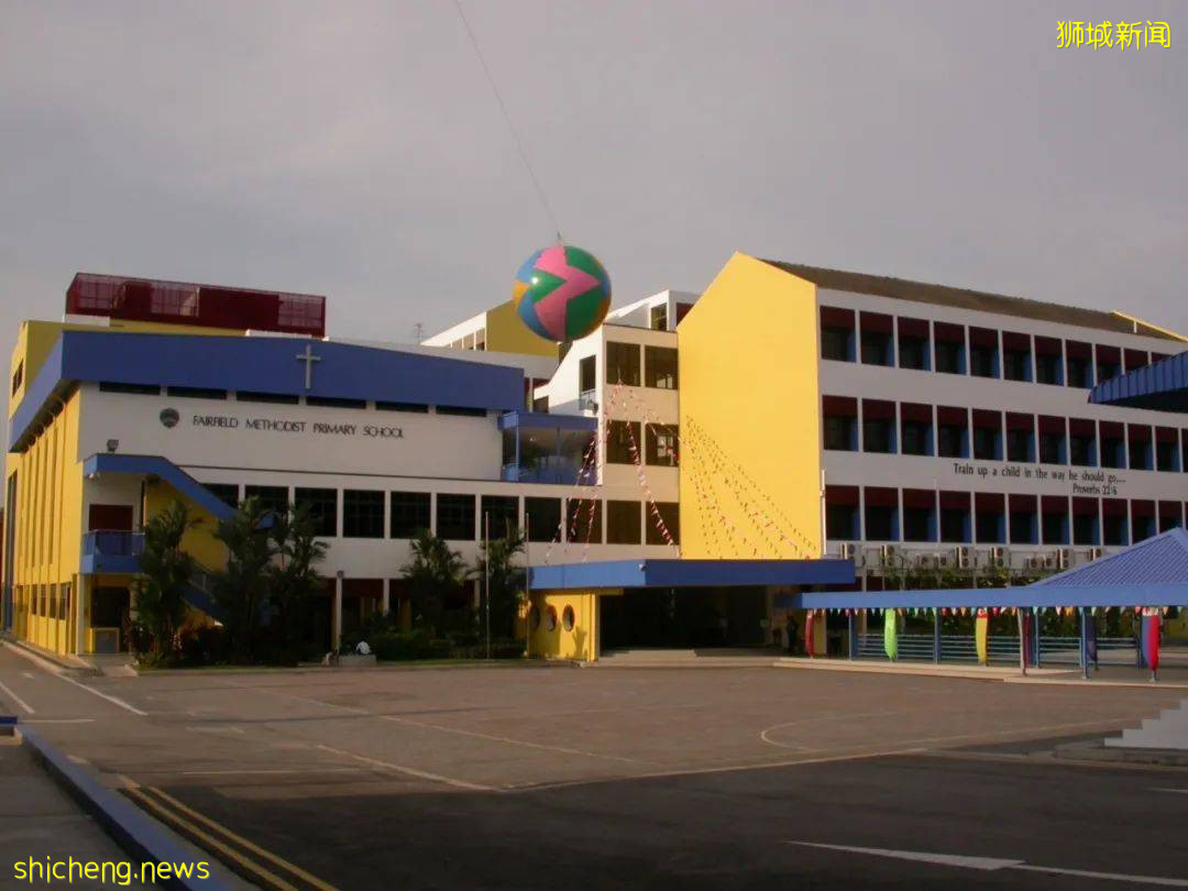 新加坡最大感染群快破千!3個月內129學生確診,教育部長親自回應