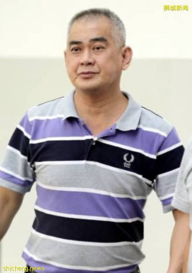 【金文泰恐怖車禍】徳士司機供證不合作 法官發火命關押反省