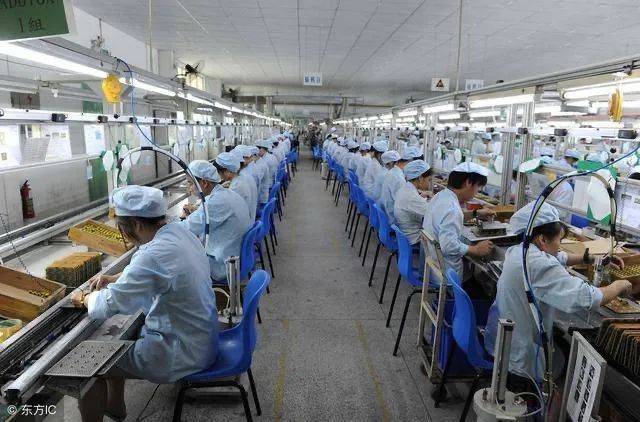 出国七八年,现身说法在新加坡打工到底好不好