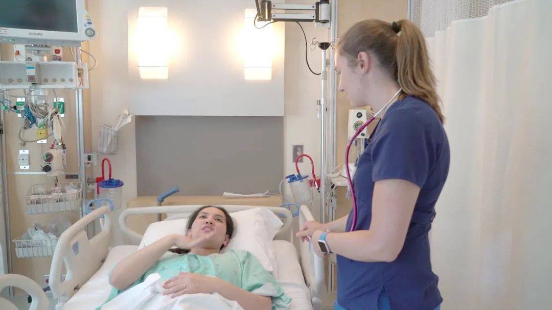 過敏、面癱、腦脊髓炎……是時候談談新冠疫苗的不良反應了