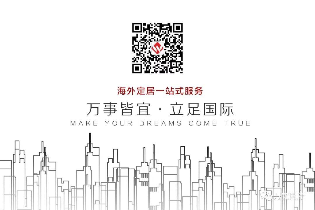 震惊！新加坡科学家公布春节零食热量，每吃一口就吞进半口脂肪！三招教你避免“过年肥”