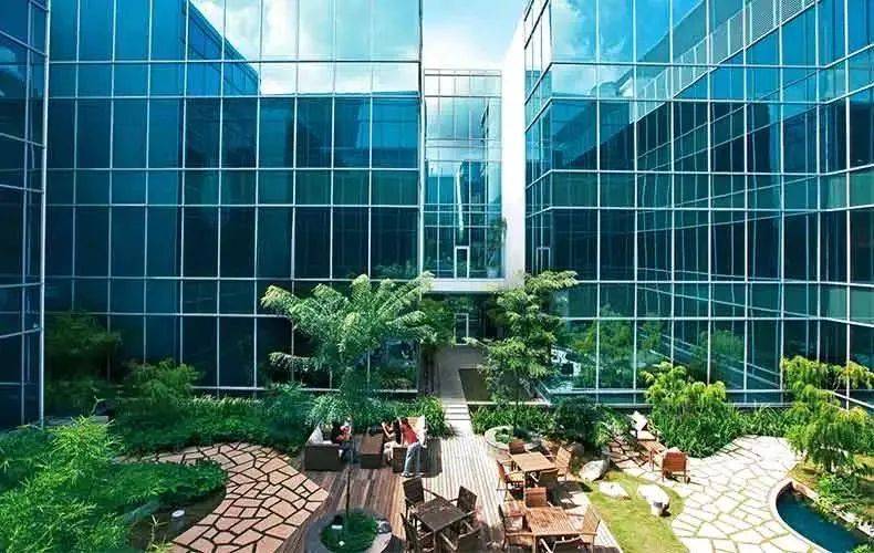 新加坡看牙有多貴？哪些診所靠譜又劃算