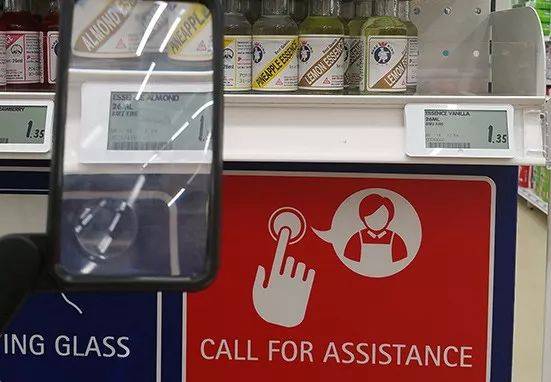 剛剛！新加坡在這方面超過美國和中國，全球第一！美國總統發帖表示不服