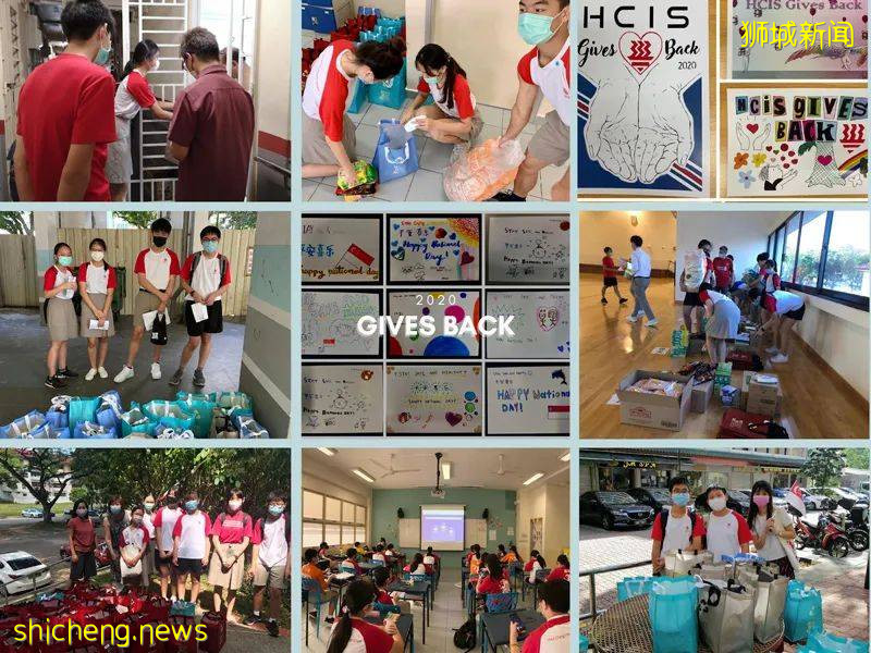 最新IB成绩出炉，新加坡的国际学校再次位居世界第一！2021年新加坡留学异常火爆，请家长朋友尽快办理