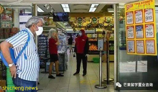 新生入境不可不看的攻略,90%学长在这里吃过大亏