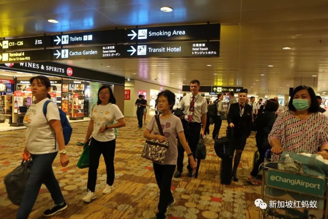 入境限制令：做或不做都有很大的代价