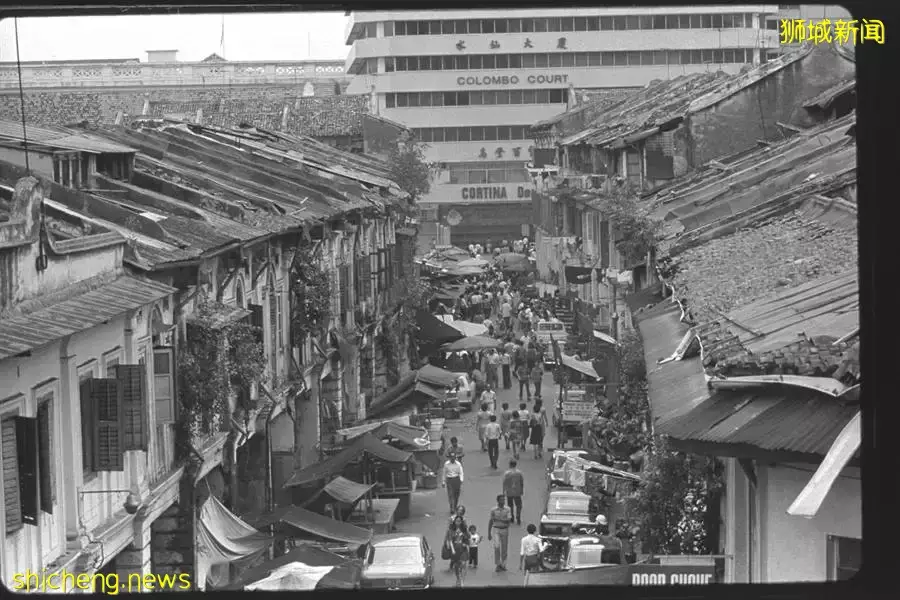 新加坡国父李光耀真人大小蜡像网上开售，每个要价15900美金