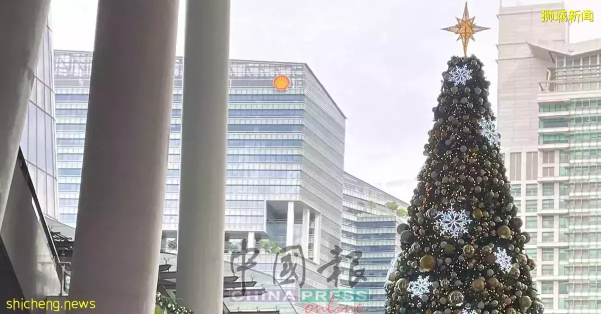 ◤新国CCB◢入境新国新规定：确诊冠病可留酒店隔离 染奥密克戎须入隔离所