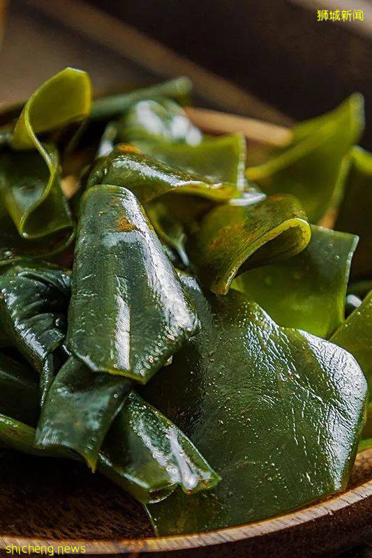 人間至味是家常,你是否也想起了媽媽的味道