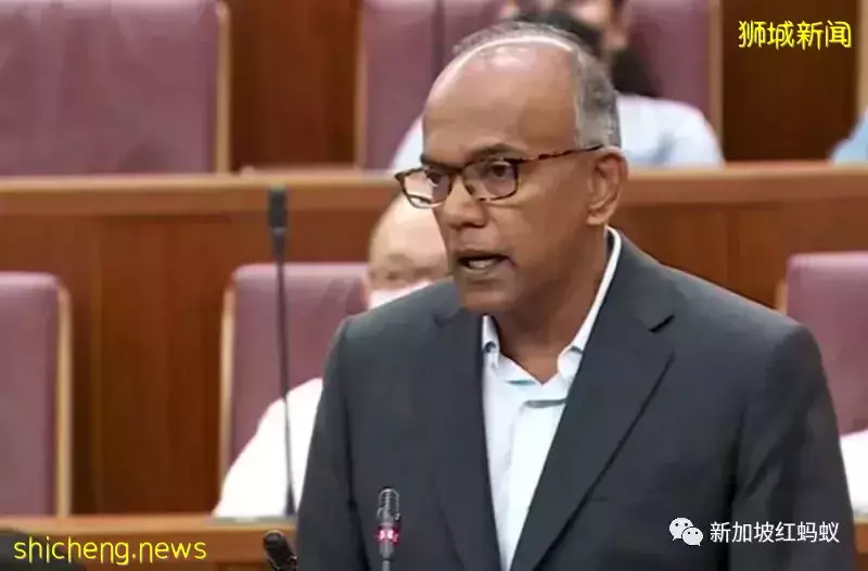 留英新加坡大学生干下百起偷拍事件　网民：一年监禁太轻了