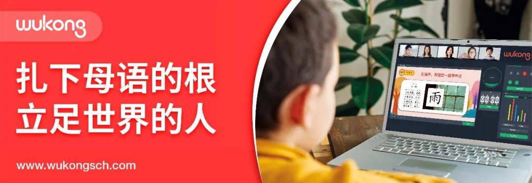 牛车水“又出事”?我对着屏幕笑了一天!哈哈哈哈哈哈哈哈哈哈