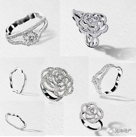 到新加坡必买商品之名品特惠篇