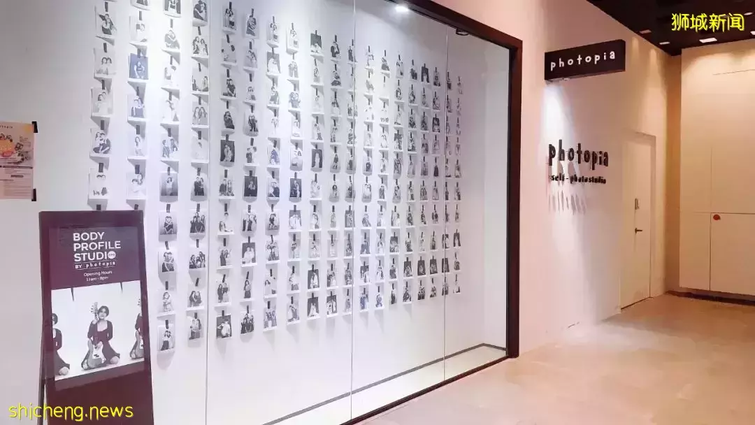 新加坡又一遛娃寶地!親子VR、網紅自拍館、火鍋自助