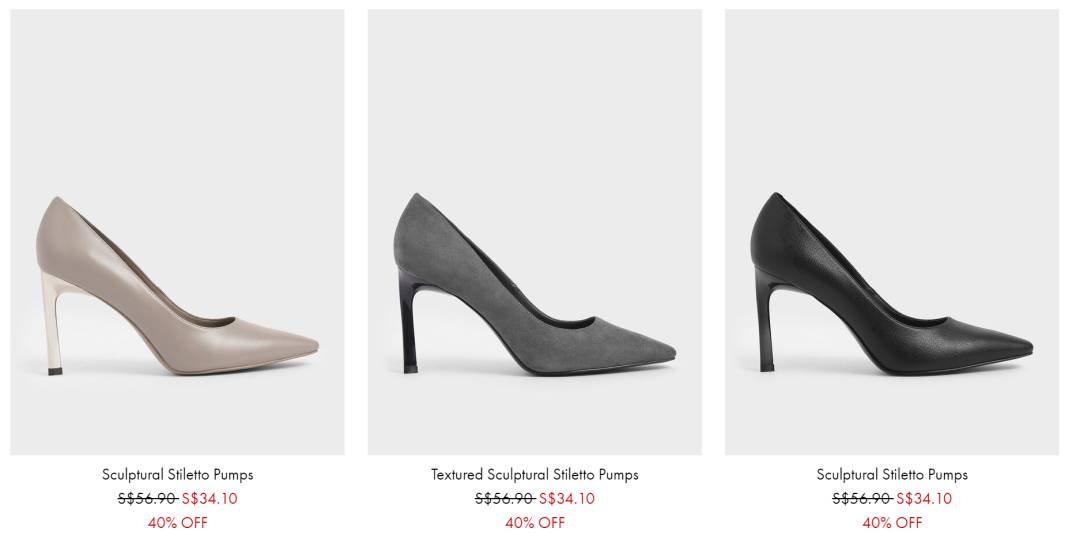 【每周折扣】疫情期间,也要好好生活