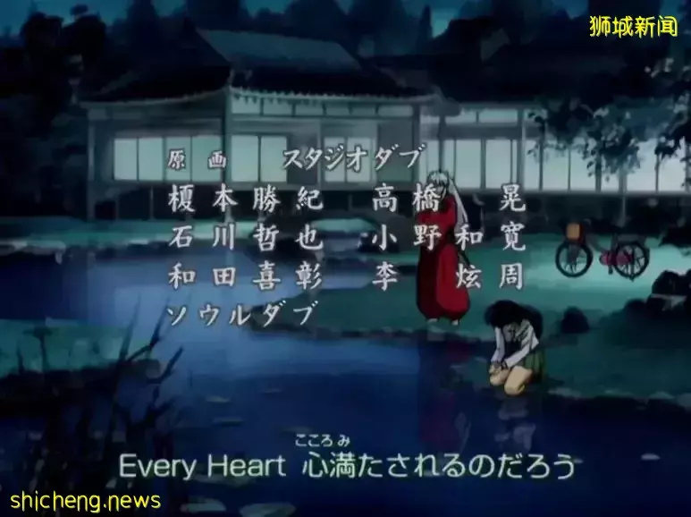 新加坡女歌手斩获第33届金曲奖歌后!却引发网友争议