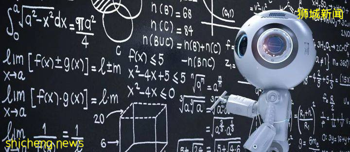 新加坡留學 最新!新加坡開放2022Fall“提前批”碩士入學申請!免語言