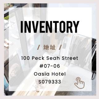 年輕人的第一件高定！讓你在極度“內卷化”的今天，穿上也能氣場全開!走路帶風