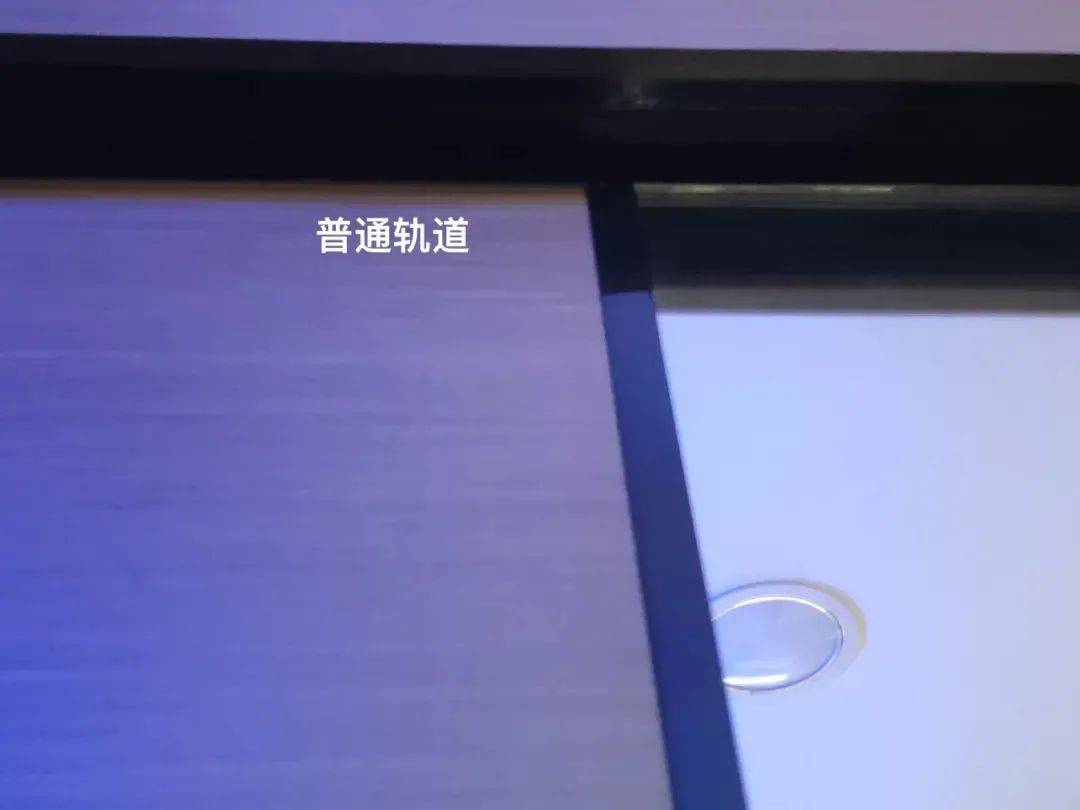 在新加坡住衣櫥要怎麽選