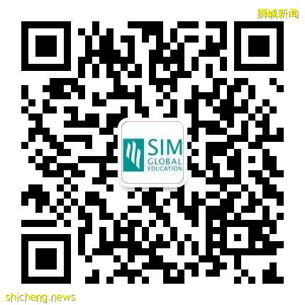 在國內做好准備，未來直升英國精英大學新加坡校區