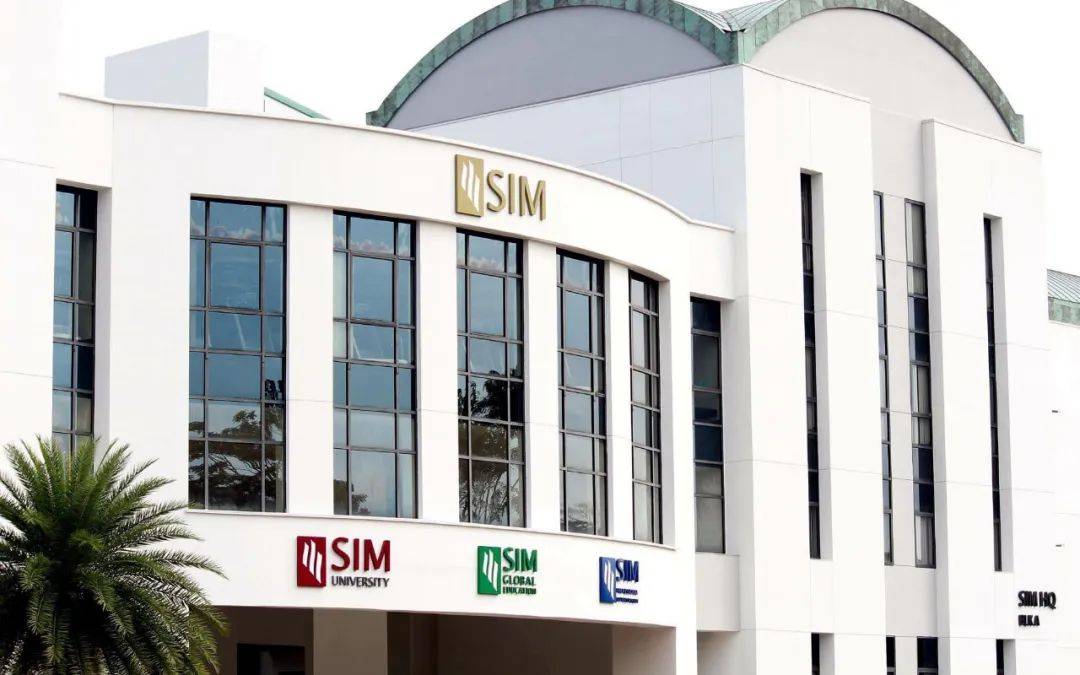 新加坡留學 爲什麽成爲亞洲首選之地