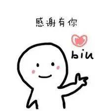 【每周折扣】Last Call！新加坡黑五終極攻略請查收