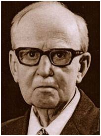 新加坡植物園（上）