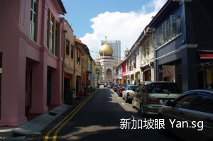 5372c9e1gabd5456420ef&690