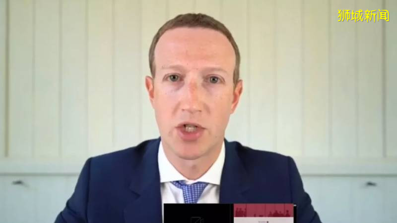 微软确认收购TikTok在美业务,字节跳动海外用户数据在新加坡