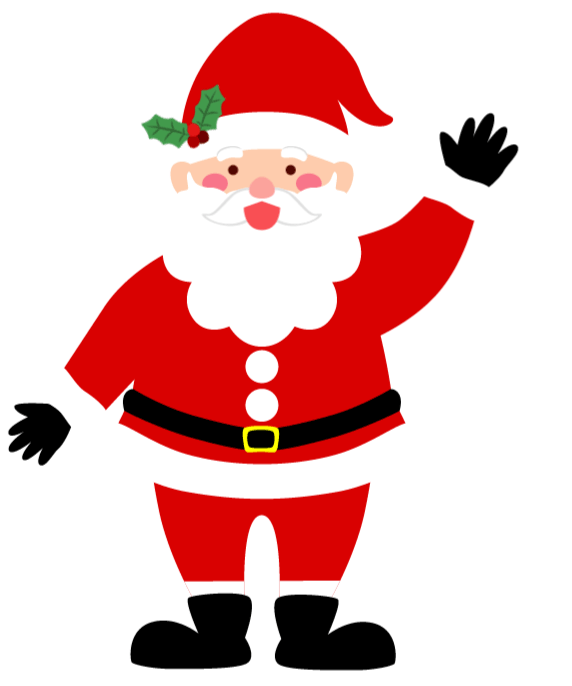 新加坡聖誕節不知道去哪過?看著一篇就夠了