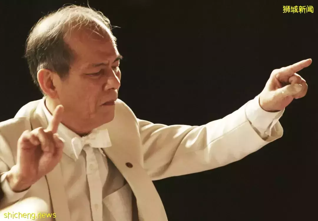 4个新推出的免费展览,给你不同的启发