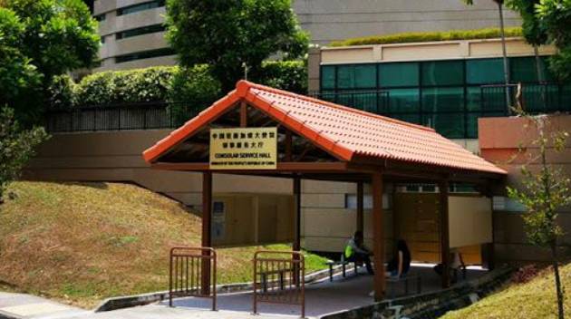 郑州航班恢复!新加坡往返中国各大城市航班信息+入境、隔离政策拿好不谢