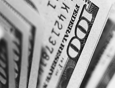 什么人适合办新加坡银行个人开户？新加坡银行个人开户条件