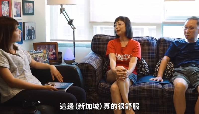 下個月!新加坡和中國香港互開旅遊!無需隔離!內地遊客經香港可以來了