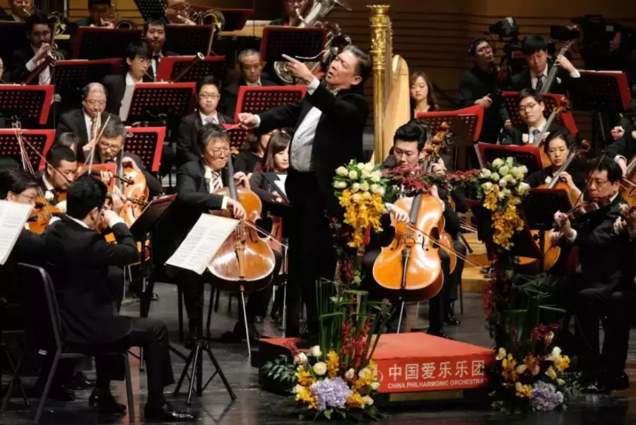 滨海湾烟花秀取消怎么办?跨年你还可以这么玩