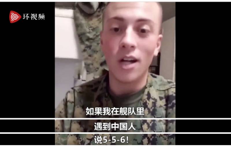 大幅裁员、降薪！新加坡不再欢迎外国人？80%的新加坡人却这样想