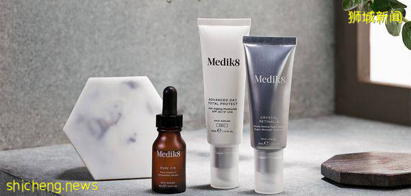 月底剛領薪水必須嗨一下!資生堂、Peter Thomas Roth、天使梳、NuFACE等集體打折咯