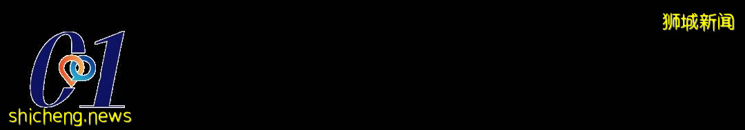 申请新加坡PR这样能保证成功？这些重要提醒和经验分享非知道不可