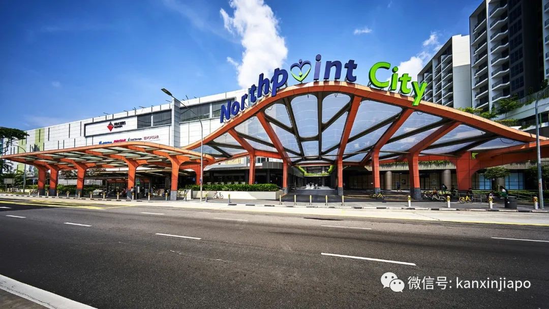 新加坡开放堂食第一天，新冠感染者曾在这家网红餐厅用餐